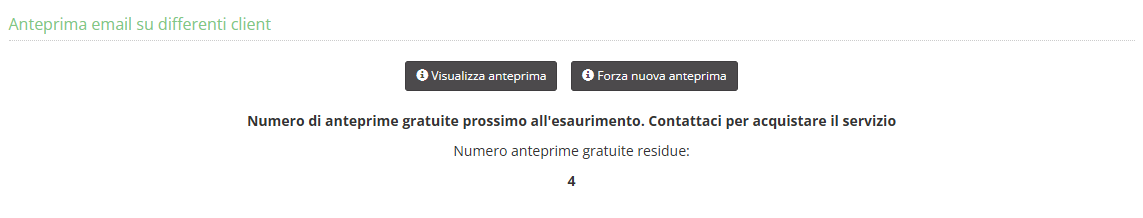 forza anteprima